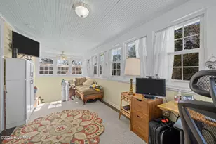 1223 National Ave, New Bern, NC 28560 - Photo 27