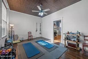 1223 National Ave, New Bern, NC 28560 - Photo 11