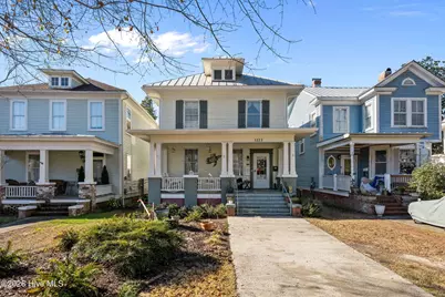 1223 National Avenue, New Bern, NC 28560 - Photo 39