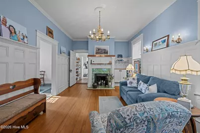 1223 National Avenue, New Bern, NC 28560 - Photo 9