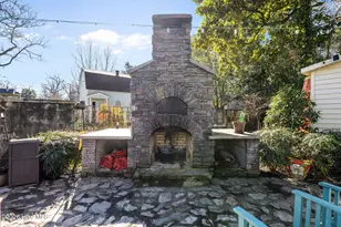 1223 National Ave, New Bern, NC 28560 - Photo 35