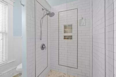 1223 National Avenue, New Bern, NC 28560 - Photo 19