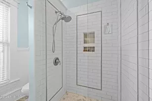 1223 National Ave, New Bern, NC 28560 - Photo 19