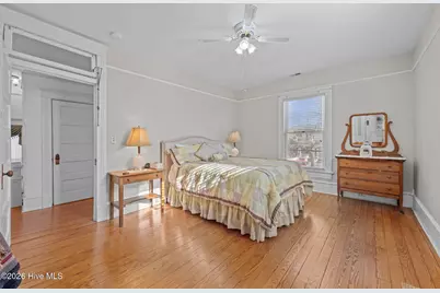 1223 National Avenue, New Bern, NC 28560 - Photo 23