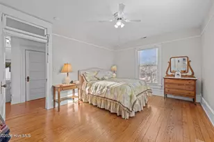 1223 National Ave, New Bern, NC 28560 - Photo 23