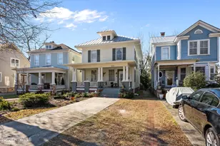1223 National Ave, New Bern, NC 28560 - Photo 37