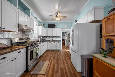 1223 National Avenue, New Bern, NC 28560 - Photo 13