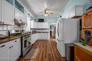1223 National Ave, New Bern, NC 28560 - Photo 13