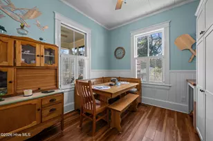 1223 National Ave, New Bern, NC 28560 - Photo 15