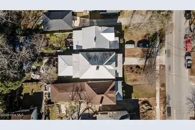 1223 National Avenue, New Bern, NC 28560 - Photo 39