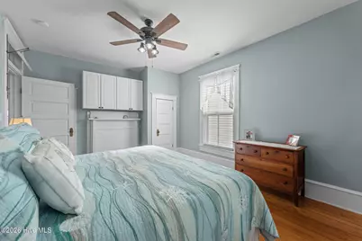 1223 National Avenue, New Bern, NC 28560 - Photo 17