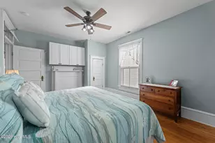 1223 National Ave, New Bern, NC 28560 - Photo 17