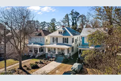 1223 National Avenue, New Bern, NC 28560 - Photo 1