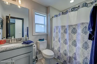 8800 Maple Ash Trail NE, Leland, NC 28451 - Photo 51