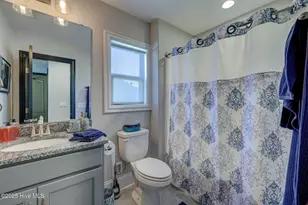 8800 Maple Ash Tr NE, Leland, NC 28451 - Photo 51