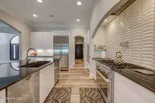 8800 Maple Ash Tr NE, Leland, NC 28451 - Photo 23