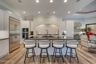 8800 Maple Ash Tr NE, Leland, NC 28451 - Photo 19