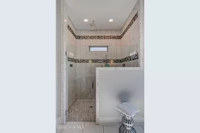 8800 Maple Ash Trail NE, Leland, NC 28451 - Photo 41