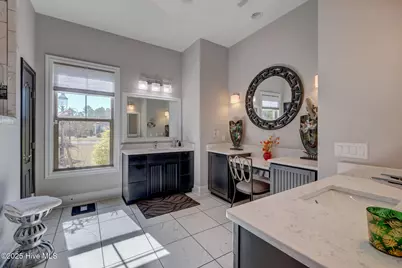 8800 Maple Ash Trail NE, Leland, NC 28451 - Photo 39