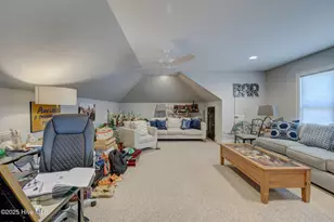 8800 Maple Ash Tr NE, Leland, NC 28451 - Photo 49