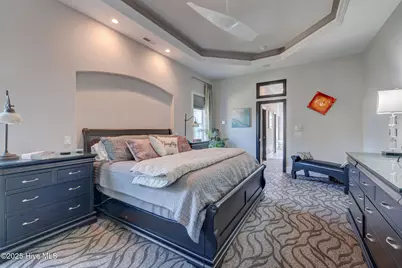 8800 Maple Ash Trail NE, Leland, NC 28451 - Photo 35