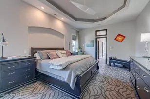 8800 Maple Ash Tr NE, Leland, NC 28451 - Photo 35