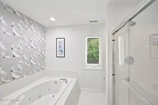 312 Pine Knoll Cir, Pine Knoll Shores, NC 28512 - Photo 15