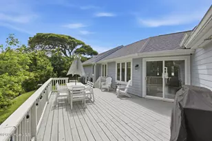 312 Pine Knoll Cir, Pine Knoll Shores, NC 28512 - Photo 29