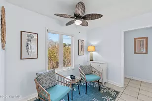 312 Pine Knoll Cir, Pine Knoll Shores, NC 28512 - Photo 45