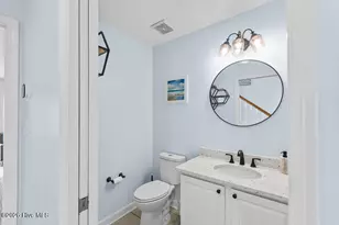 312 Pine Knoll Cir, Pine Knoll Shores, NC 28512 - Photo 15