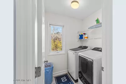 312 Pine Knoll Circle, Pine Knoll Shores, NC 28512 - Photo 13