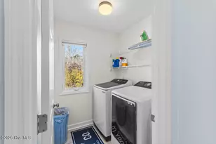 312 Pine Knoll Cir, Pine Knoll Shores, NC 28512 - Photo 13