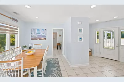 312 Pine Knoll Circle, Pine Knoll Shores, NC 28512 - Photo 17