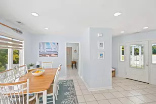 312 Pine Knoll Cir, Pine Knoll Shores, NC 28512 - Photo 17