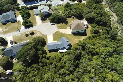 312 Pine Knoll Circle, Pine Knoll Shores, NC 28512 - Photo 39