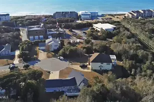 312 Pine Knoll Cir, Pine Knoll Shores, NC 28512 - Photo 3
