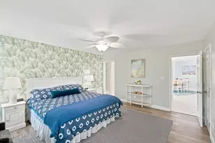 312 Pine Knoll Cir, Pine Knoll Shores, NC 28512 - Photo 7