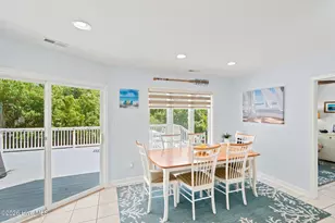 312 Pine Knoll Cir, Pine Knoll Shores, NC 28512 - Photo 21