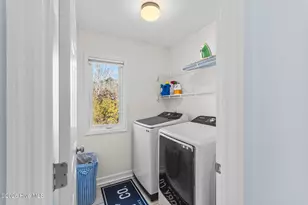 312 Pine Knoll Cir, Pine Knoll Shores, NC 28512 - Photo 49