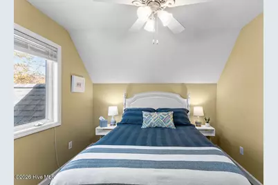 312 Pine Knoll Circle, Pine Knoll Shores, NC 28512 - Photo 27
