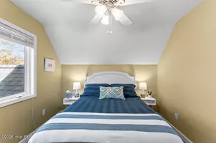 312 Pine Knoll Cir, Pine Knoll Shores, NC 28512 - Photo 27