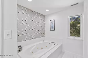 312 Pine Knoll Cir, Pine Knoll Shores, NC 28512 - Photo 21