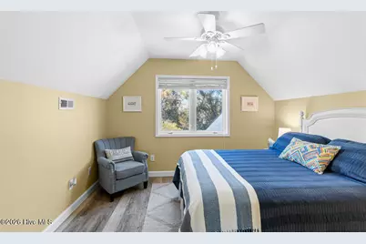 312 Pine Knoll Circle, Pine Knoll Shores, NC 28512 - Photo 25