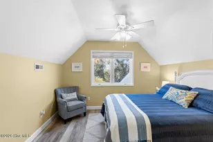 312 Pine Knoll Cir, Pine Knoll Shores, NC 28512 - Photo 25