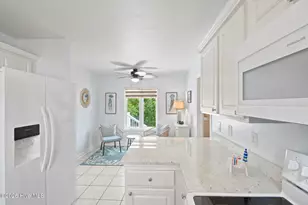 312 Pine Knoll Cir, Pine Knoll Shores, NC 28512 - Photo 27