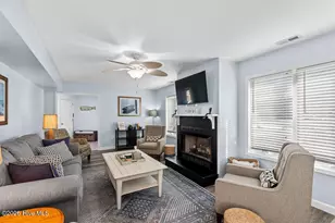 312 Pine Knoll Cir, Pine Knoll Shores, NC 28512 - Photo 7