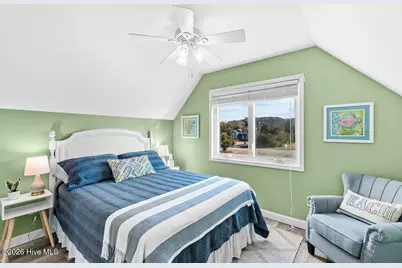 312 Pine Knoll Circle, Pine Knoll Shores, NC 28512 - Photo 23