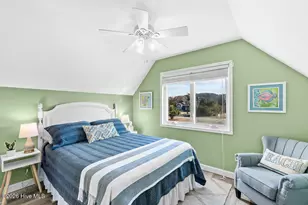 312 Pine Knoll Cir, Pine Knoll Shores, NC 28512 - Photo 23