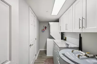 1080 Saint Joseph Street #Apt 4c, Carolina Beach, NC 28428 - Photo 19