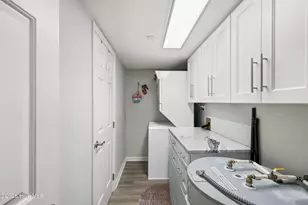 1080 St Joseph St, Carolina Beach, NC 28428 - Photo 19